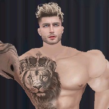 Guest_DkDreike