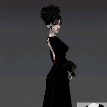 Guest_Marey7