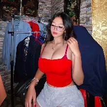 Guest_brokenununquadiu19d3
