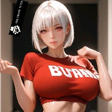Guest_AkenoM5