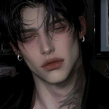 Guest_levievns
