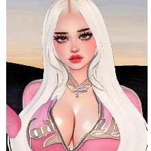 Guest_Alji4