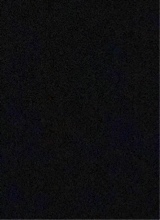 Guest_luluonherback