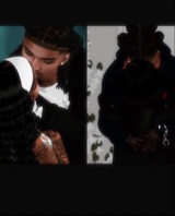 Guest_Zavion141