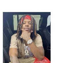 Guest_KingVon882593