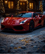 Guest_AndrewM3032