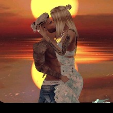Guest_HarleyQueen14