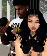 Guest_Erica231136