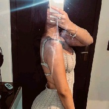 Guest_s0s0x