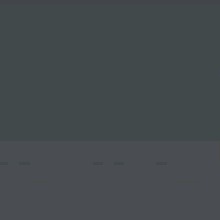Guest_Nylalovesit