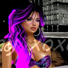 immagine avatar