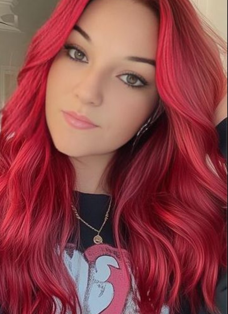 MrsBluePhoenix