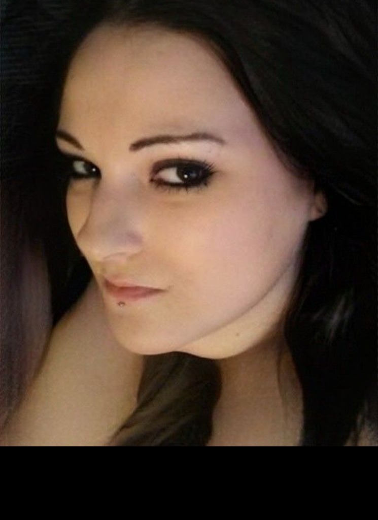 firecrackergirl