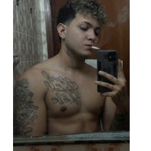 avatar bilde