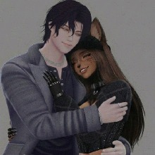 Guest_Foxy111