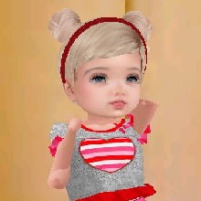 Guest_Carmela15
