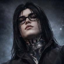 Guest_BuyoRAGNAR
