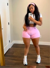 PrettyTii1