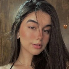 Guest_Lailamatos