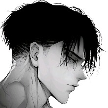 Guest_Amir530013