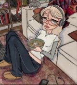 Guest_foreverdelilah