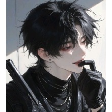 Guest_Eiserr