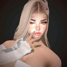 Guest_Bbz05