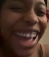 Guest_miraacleve