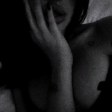 Guest_Meduh6