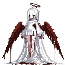 Guest_Meduh6