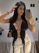 Guest_LustNoirAngel