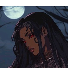 Guest_JAZMINE33333