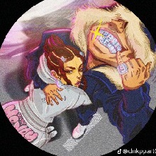 Guest_JAY394038