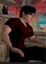 Guest_Adrian16529