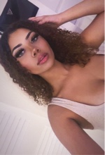 Guest_annice3