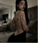 Guest_AdrianaTorrescaballe