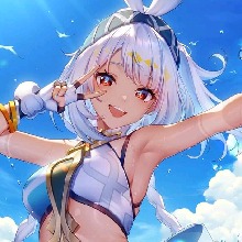 Guest_Mualani5