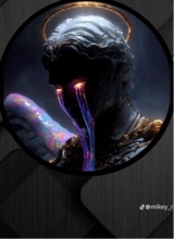 Guest_azazel291