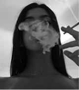 Guest_xokatalina1