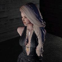 Guest_Meiji04