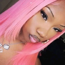 Guest_Moanna16