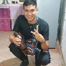 Guest_camilomoreno19942gma