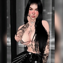 avatar picture