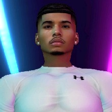Guest_Duran1