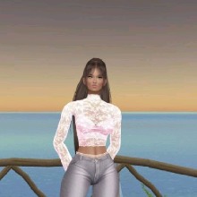 Guest_AnnaDuval2