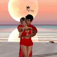 Guest_AnnaDuval2