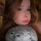 nellii