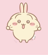 immagine avatar
