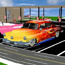 Guest_Jake9828