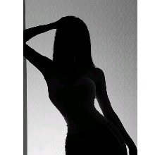 Guest_Lyna605774